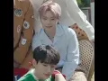 Download Lagu Suga billboard cut 💜 #yoongi #suga #billboard #cut scenes #BTS