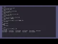Python List Methods