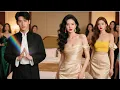 Download Lagu [Multi SUB] （全集）打工仔意外获得上古仙诀，白天九九六晚上修仙，黑道大佬？一掌拍飞！一路逆袭成传奇巅峰，连校花都被他迷得死去活来#最火短剧推荐 #MiniDrama #精彩大陆短剧