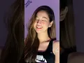 Karen Castro-Dance TikTok Perpect Buddy & Perpect Smile | TikTok Complication