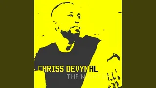 de good musiq afro deep 
