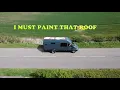 Download Lagu # 20  Making the gas drop out . Iveco Daily camper conversion