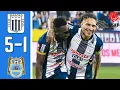 Download Lagu Alianza Lima vs Binacional 5-1 Resumen Y Goles COMPLETO 🔥 Liga 1 2025 HD