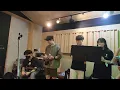 [220825] 정인, 스윗소로우 - 오르막길