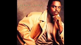 glenn jones do you love the one youre with 90 