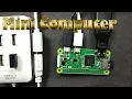 Complete Setup your Raspberry Pi Zero W 100 Working