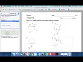 Using Kuta Software