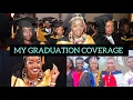 Lagu MY GRADUATION FULL VIDEO|2023 FIRST UPLOAD||DJ QUEEN