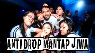 Download DJ BREAKBEAT 2021 ANTI DROP MANTAP JIWA (( BREAKBEAT REMIX )) MP3