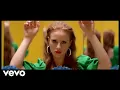 Vera Blue - Lie To Me (Official Video)