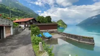 فيروز اعطني الناي وغني دندنها