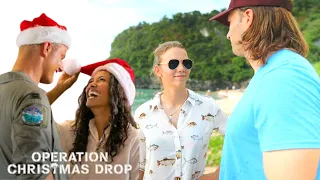 operation christmas drop netflix movie in guam exploring the movie u0026 filming locations
