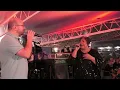 Download Lagu Diana Monoarfa \u0026 Pol Klaassen - TLP SpanjeReis - Hotel Alhambra, 27Sept2025 - \