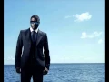Download Lagu AKON   SORRY' BLAME ME AUDIO OFFICIAL HQ