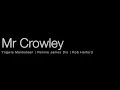 Download Lagu Mr Crowley - Yngwie Malmsteen | Dio | Rob Halfrod