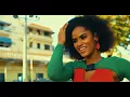 Costi x Adrian Saguna x Benzol - Solo tu