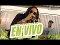 Download Lagu VAKERO FT DJ PATIO - SE TE NOTA + NO ME DE COTORRA + ÉXITOS EN VIVOS 🚨