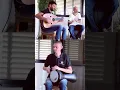Sama'i Bayati il-Aryan - Darbuka , Oud & Ney