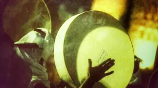 سامري يالله اني طالبك يامعين الصابرين 