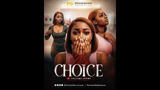 a one night stand turned into a nightmare trending african drama movie
