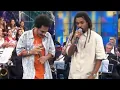 Lagu O Rappa \u0026 Marcelo D2 - Marcinhas de Carnaval (Altas Horas - 2003) Raridade