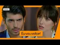 Download Lagu FERIT VAI ATRÁS DE NAZLI E FAZ PEDIDO ESPECIAL | DOLUNAY | GLOBOPLAY NOVELAS