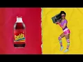 Download Lagu Cockta | Nova podoba, legendarni okus | TV commercial