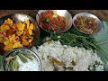 Download Lagu HANYA MENU BEGINI TAPI NIKMAT BANGET‼️JENGKOL BUMBU,SAMBEL GORENG,PETIK LALABAN DADAKAN 