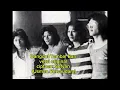 Download Lagu Dangdut Jadul Tambal Ban versi original Usman Bersaudara, Dipopulerkan lagi oleh OM Lorenza