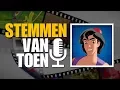 Download Lagu De stem van 'Aladdin' - Bart Bosch