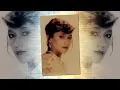 Download Lagu Kiki Maria - Kasih Tiada Berpadu (Official Lyric Video)
