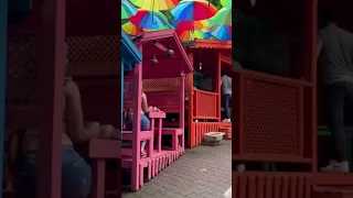 تهران بی حجاب قشنگ تر شده Mohamad996ibfreak 