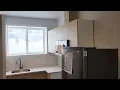 Small 1 Bedroom Basement Suite in Westwood Edmonton close to NAIT