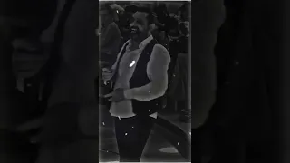 الفنان نعيم الشيخ حالات واتس 