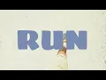 Download Lagu ☀️ Run :: Apollo LTD