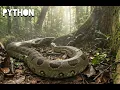 Types of Snakes | World’s Most Dangerous, Venomous & Largest Snakes Documentary