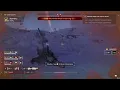 HELLDIVERS 2 Why the commando is my favorite support weapon for Illuminate