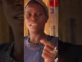 Lagu abe kampala muzuukuke mweelaliikilire