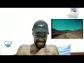 Duzz - "Isso é coisa do Eduardo" (prod. retroboy) REACT