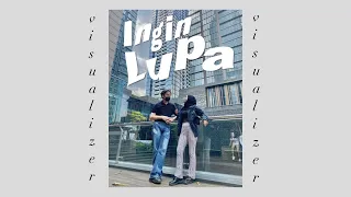 Download Tiffany Kenanga - Ingin Lupa (Official Vertical Visualizer) MP3