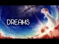Download Lagu Nightcore - Dreams ( Lost Sky )