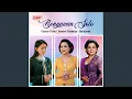 Download Lagu Bengawan Solo
