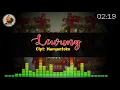 Download Lagu Lewung HD