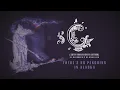 Chiodos -  There's No Penguins In Alaska (Official Audio)