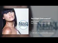 Download Lagu Nelly Furtado - Say It Right (Instrumental)
