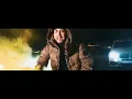 Julianno Sosa , Jere Klein - Por Dinero ( Official Video)
