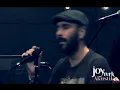 Gripin - Bir Cevabım Var Mı? (JoyTurk Akustik)