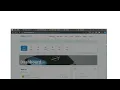 Convert local JS file to Android and IOS app Monetize and start earning