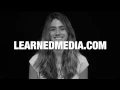 Kiki Van Son Content Community Associate at Learned Media