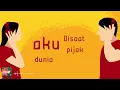 Sheila On 7 - Cahaya Terang